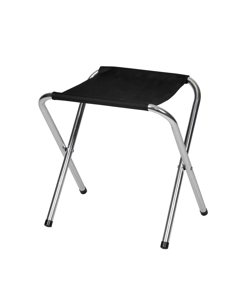 Stansport Folding Camp Stool