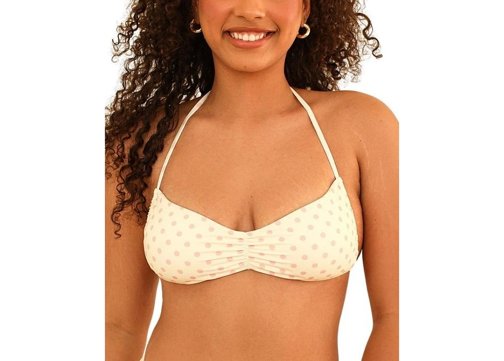 Dippin' Daisy's Women's Christina Top