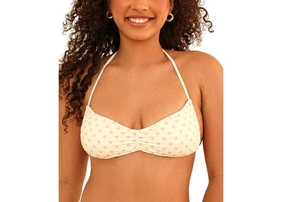 Dippin' Daisy's Women's Christina Top