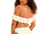 Dippin' Daisy's Women's Kate Top