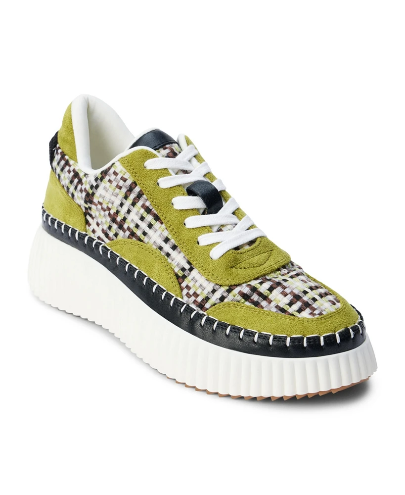 Coconuts by Matisse Go To Sneaker