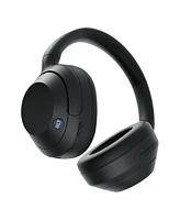 Sony Ult Wear Wireless Noise Canceling Headphones