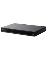 Sony Ubp-X800M2 4K Uhd Blu-Ray Disc Player