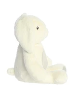 ebba Large Dusk BunBun Bunny Playful Baby Plush Toy Dusk 16"