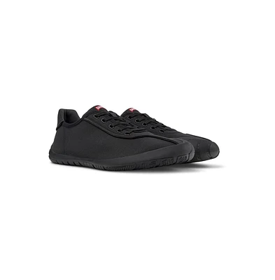 Camper Men's Peu Path Sneakers