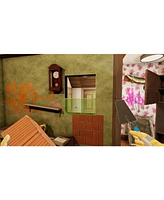 Merge Games House Flipper 2