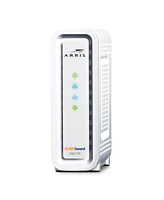 Arris SURFboard SB6190 Cable Modem 1.4 Gbps-wht