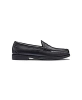 G.h.bass Men's Larson Easy Weejuns Penny Loafers