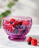 Villeroy & Boch Boston Individual Bowl, Set of 4