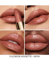 Guerlain Rouge G Customizable Lipstick Refill