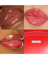 tarte Maracuja Juicy Plumping Lip Oil