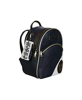 Heroes & Villains Star Wars Jedi Mini Backpack