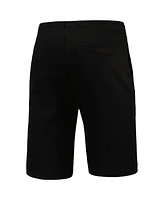 Freeze Max Men's Black South Park Cash for Gold Shorts