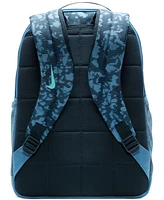 Nike Kids' Brasilia Backpack (18L)