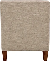 Fox Hill Trading Fynn Lounge Chair
