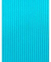 Beach House Sport Delia Swim Skort