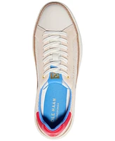 Cole Haan Women's Grandpro Topspin Sneakers