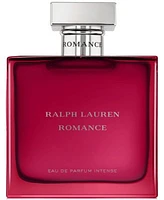 Ralph Lauren Romance Eau De Parfum Intense Fragrance Collection