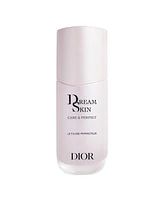 Dior Dreamskin Care & Perfect Serum