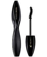 Lancome Hypnose Drama Extreme Volumizing Mascara