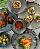 Villeroy & Boch Lave Small Rice Bowl