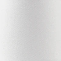 Everly Ceramic Table Lamp With Handles