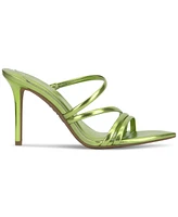 I.n.c. International Concepts Women's Larmina Dress Sandals, Created for Macy's