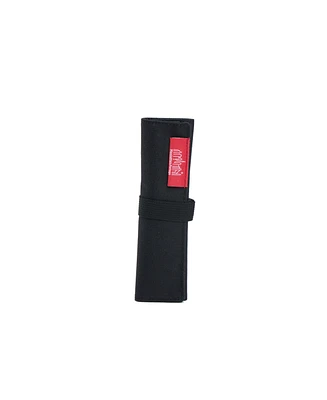 Manhattan Portage Coradura Pen Case