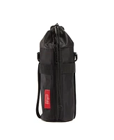 Manhattan Portage Coradura Water Bottle Cover