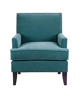 Colton Chair for Home or Office Use