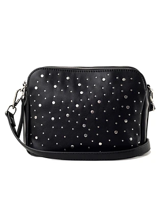 Urban Originals Galaxy Crossbody Bag