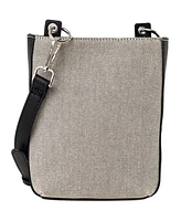 Urban Originals Harper Phone Wallet
