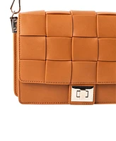 Urban Originals Loved Crossbody Bag