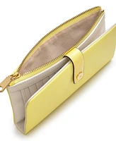 Radley London Larkswood 2.0 Bifold Wallet
