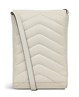 Radley London Rowe Avenue Phone Crossbody