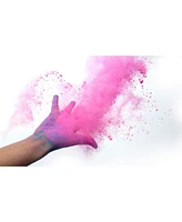 Chameleon Colors Gender Reveal Powder Set