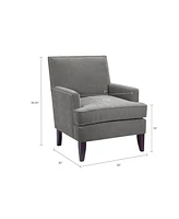 Colton Chair for Home or Office Use