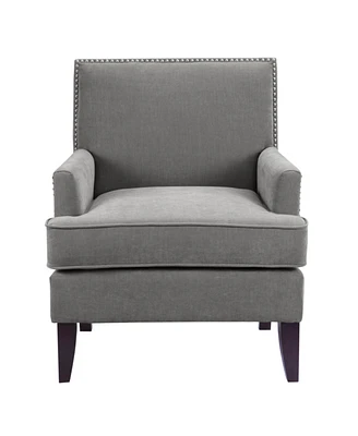 Colton Chair for Home or Office Use