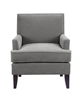 Colton Chair for Home or Office Use