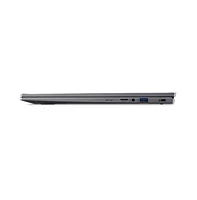 Acer 16" Swift Go Laptop - Intel Ultra 7 125H 16 Gb Ram 512 Gb Ssd Storage - Steel Gray