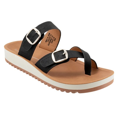 Los Cabos Nin Sandal