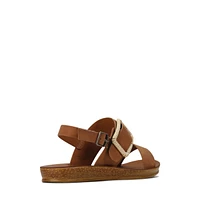 Los Cabos Bridie Sandal