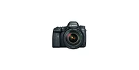 Canon Eos 6D Mark Ii Dslr Camera with Ef 24-105mm f/4 L Is Ii Usm Lens