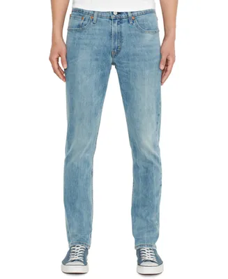 Levi's Men's 511 Slim Fit Jeans