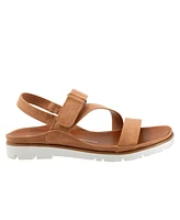 Los Cabos Ashli Sandal