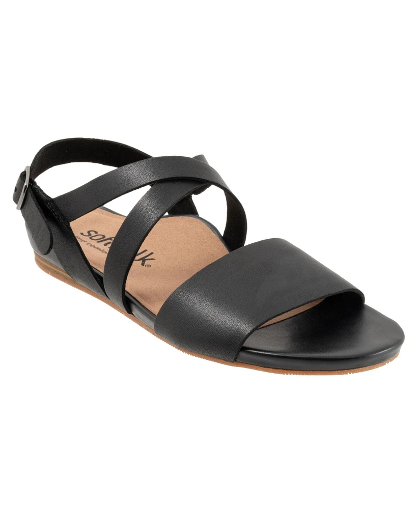 Softwalk Cali Sandals