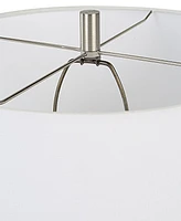 Uttermost Marille Table Lamp