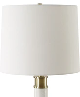 Uttermost Plinth Table Lamp