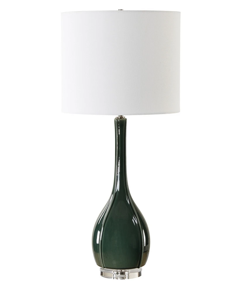 Uttermost Essex Table Lamp