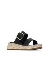 Los Cabos Lupa Sandal